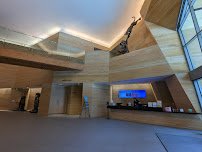 The James Museum of Western & Wildlife Art photo 4