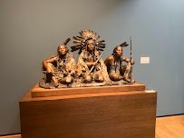 The James Museum of Western & Wildlife Art photo 5
