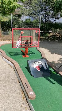 City Mini Golf photo 2