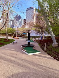 City Mini Golf photo 3