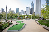 City Mini Golf photo 5