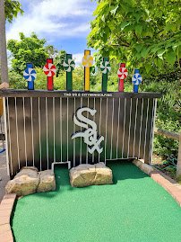 City Mini Golf photo 6