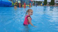 SomerSplash Waterpark photo 2