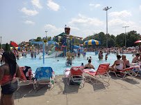 SomerSplash Waterpark photo 3