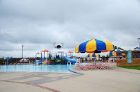 SomerSplash Waterpark photo 5