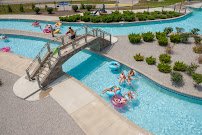 SomerSplash Waterpark photo 6