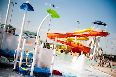 Crystal Beach Waterpark photo 3