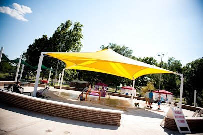 Crystal Beach Waterpark photo 5