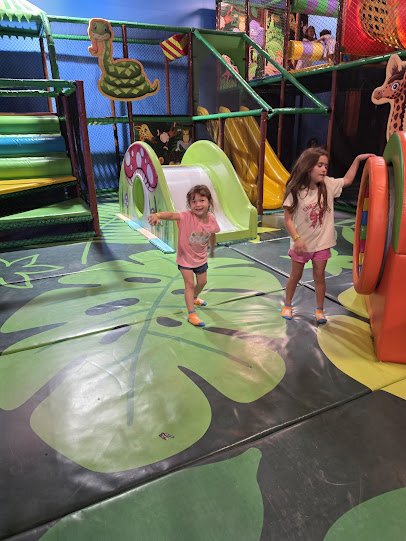 Bounce City Brandon photo 6