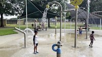 Splash Pad photo 2