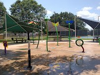 Splash Pad photo 3