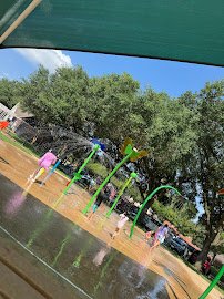 Splash Pad photo 5