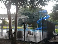 Splash Pad photo 6
