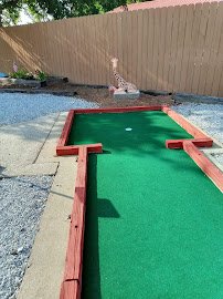 Freedom Fairway Miniature Golf LLC photo 3
