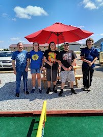 Freedom Fairway Miniature Golf LLC photo 5