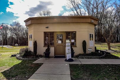 EMTC dba/ Thomas Edison Center at Menlo Park photo 4