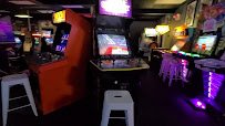 Game Nest Arcade photo 2
