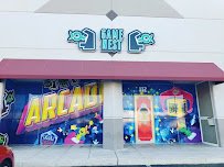 Game Nest Arcade photo 3