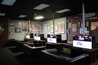 Game Nest Arcade photo 4