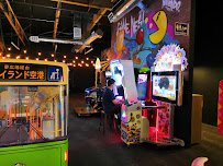 Game Nest Arcade photo 5