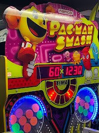 Game Nest Arcade photo 6