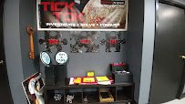 Panic Room - Norwalk photo 3