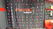 Panic Room - Norwalk photo 4
