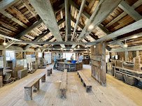 China Camp Museum