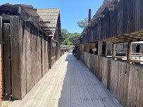 China Camp Museum photo 2