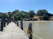 China Camp Museum photo 3