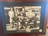 China Camp Museum photo 4