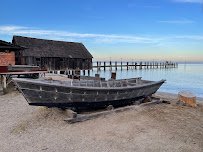 China Camp Museum photo 5