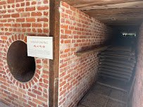 China Camp Museum photo 6