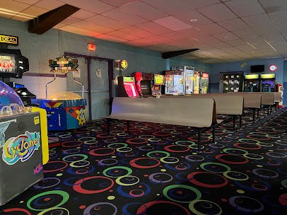 Skateaway photo 3