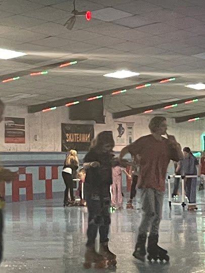 Skateaway photo 4