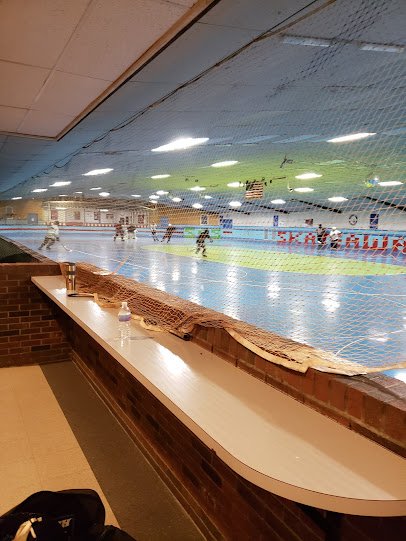 Skateaway photo 5