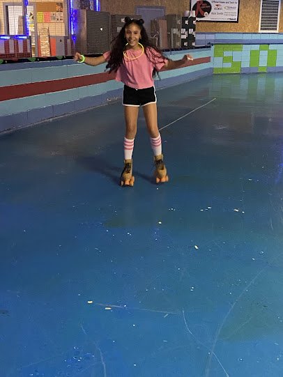 Skateaway photo 6