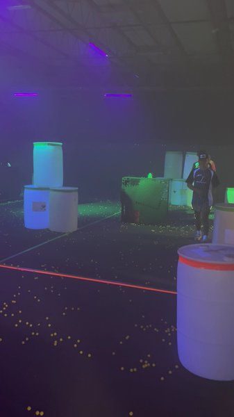 Arena 5/9 Family Fun Zone LLC photo 2