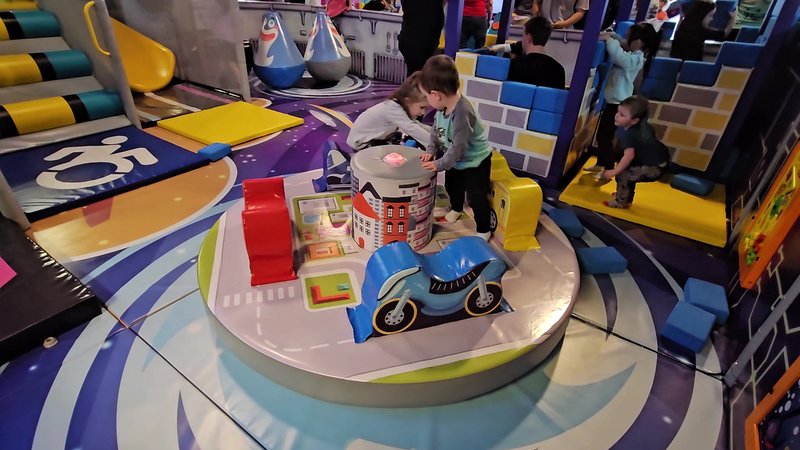 Superkidz Club photo 2