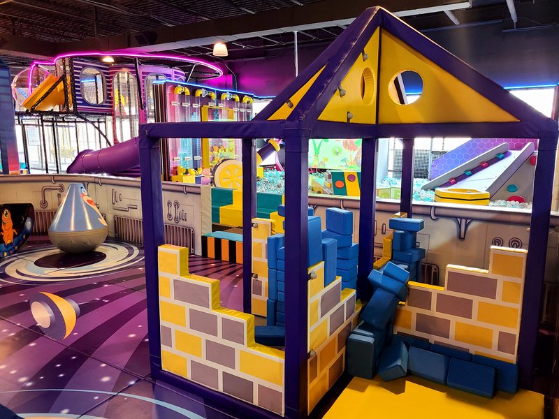 Superkidz Club photo 3