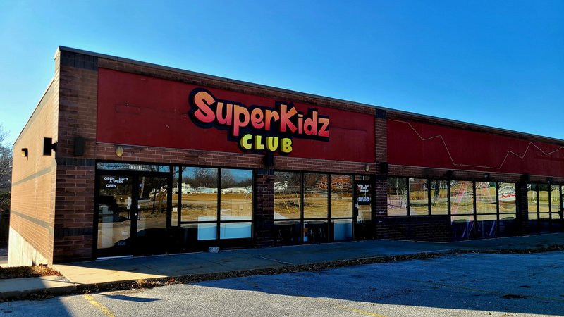 Superkidz Club photo 6