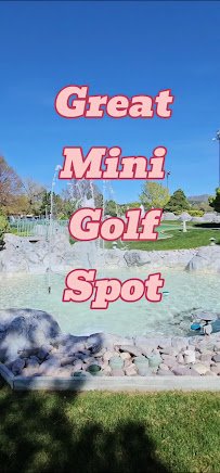 Outback Golf Park photo 2