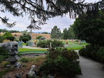 Outback Golf Park photo 3