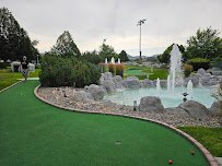 Outback Golf Park photo 6