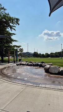 Splash! at Charles Young Park photo 2