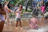 Splash! at Charles Young Park photo 3
