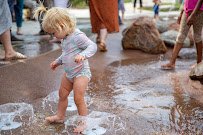 Splash! at Charles Young Park photo 4