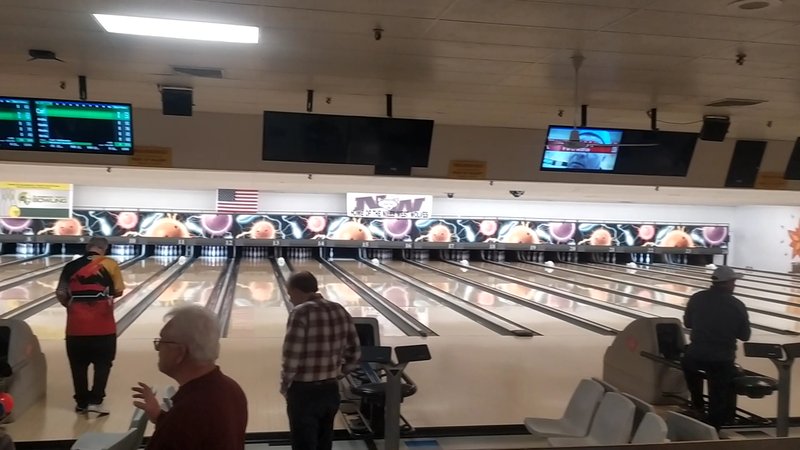 River Rand Bowl photo 2