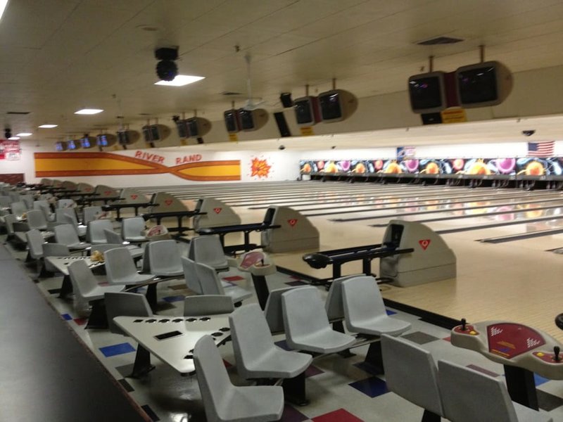 River Rand Bowl photo 3