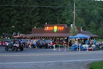 Gary's Family Resort photo 1